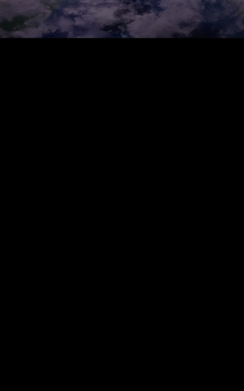 Wail of a Dragon's Rage Chap 51 - Next Chap 52