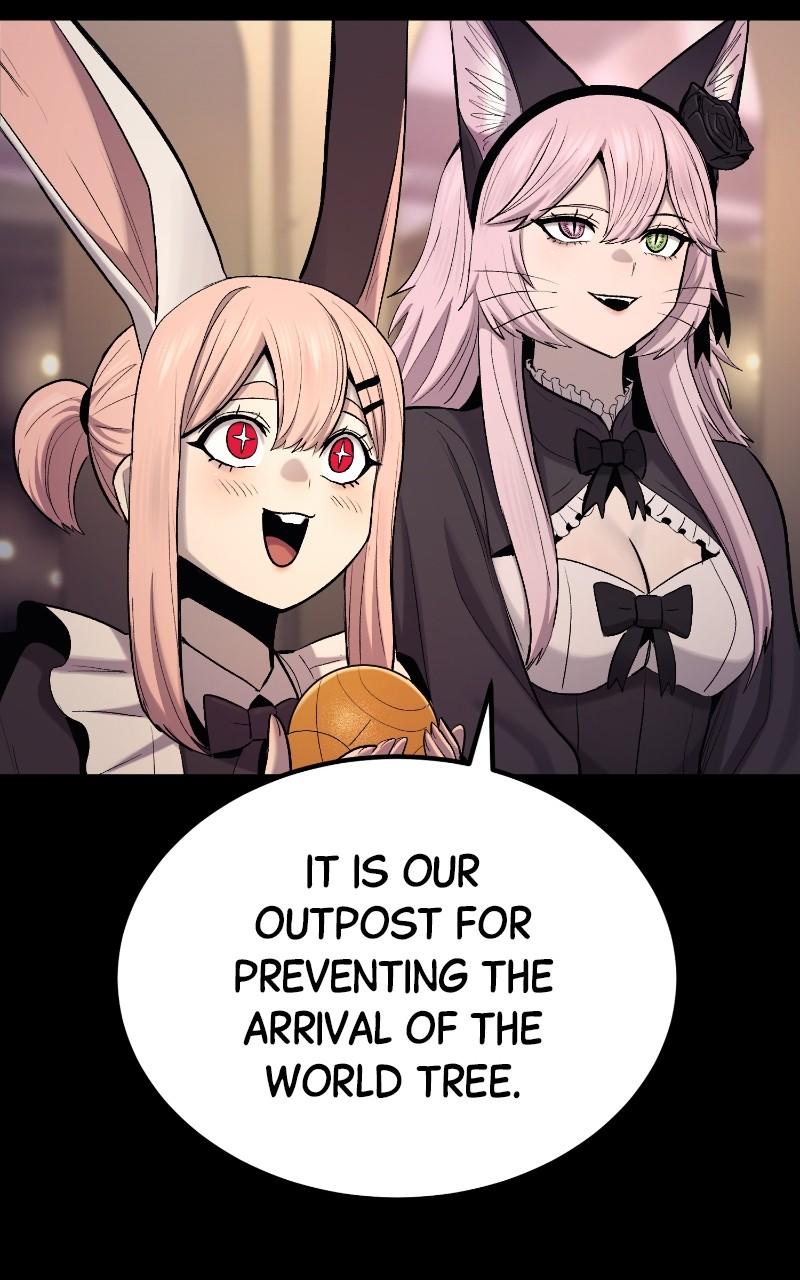 Wail of a Dragon's Rage Chap 51 - Next Chap 52