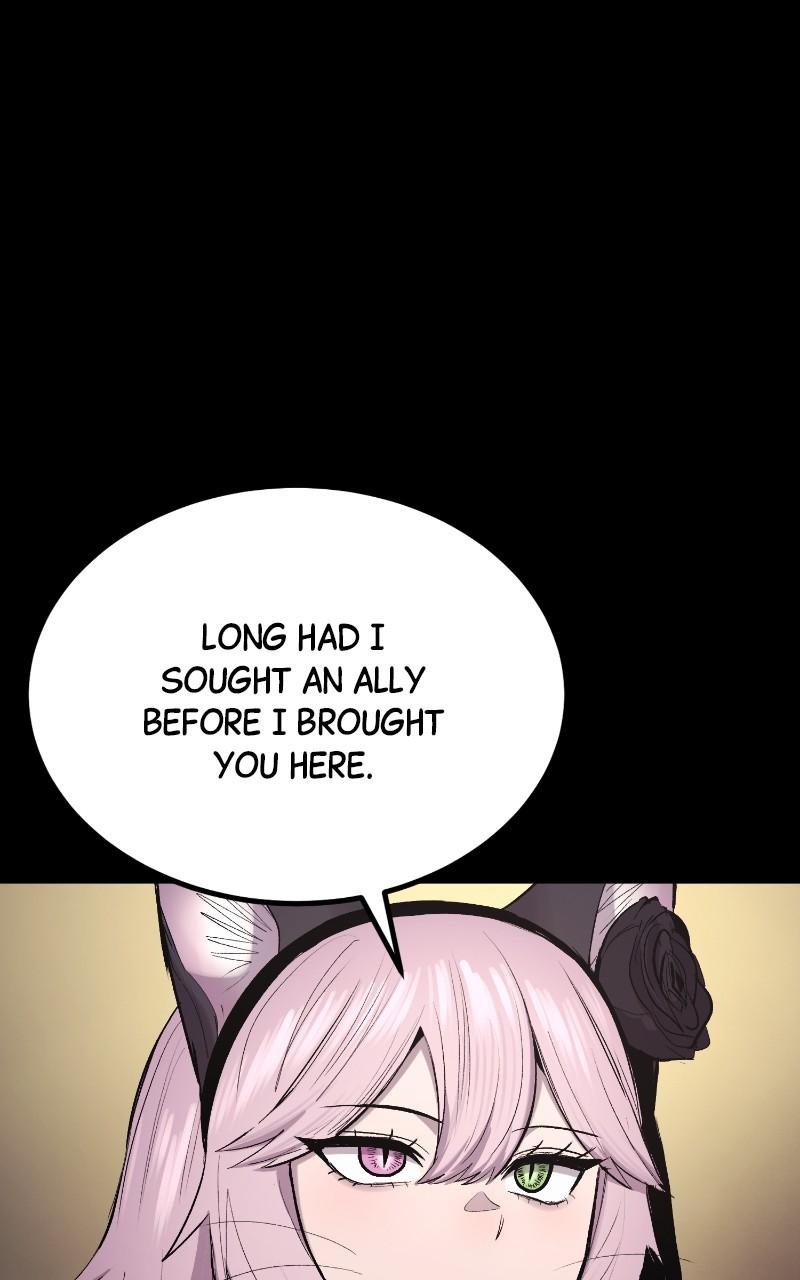 Wail of a Dragon's Rage Chap 51 - Next Chap 52