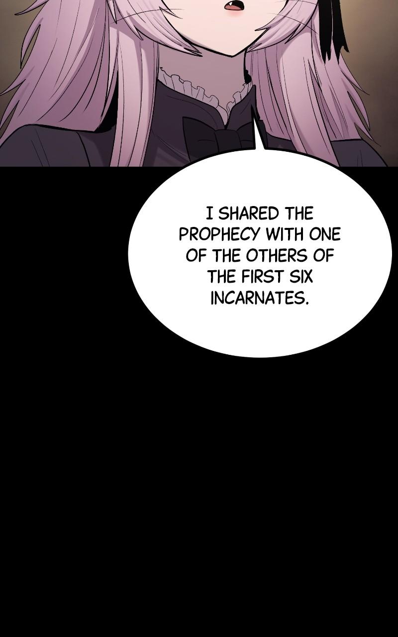 Wail of a Dragon's Rage Chap 51 - Next Chap 52
