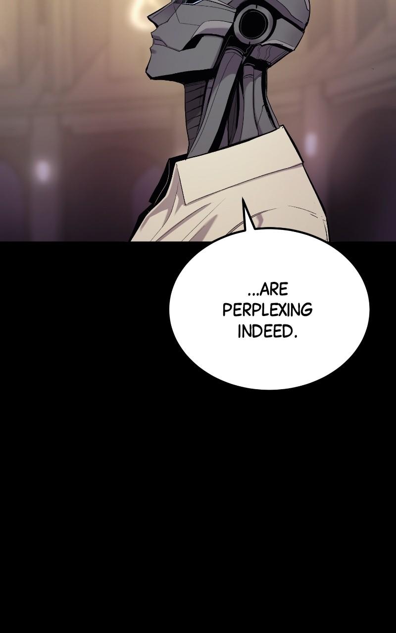 Wail of a Dragon's Rage Chap 51 - Next Chap 52