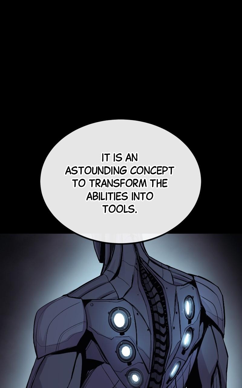 Wail of a Dragon's Rage Chap 51 - Next Chap 52