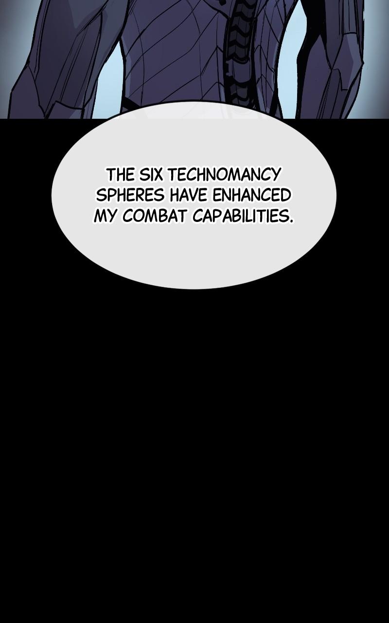 Wail of a Dragon's Rage Chap 51 - Next Chap 52