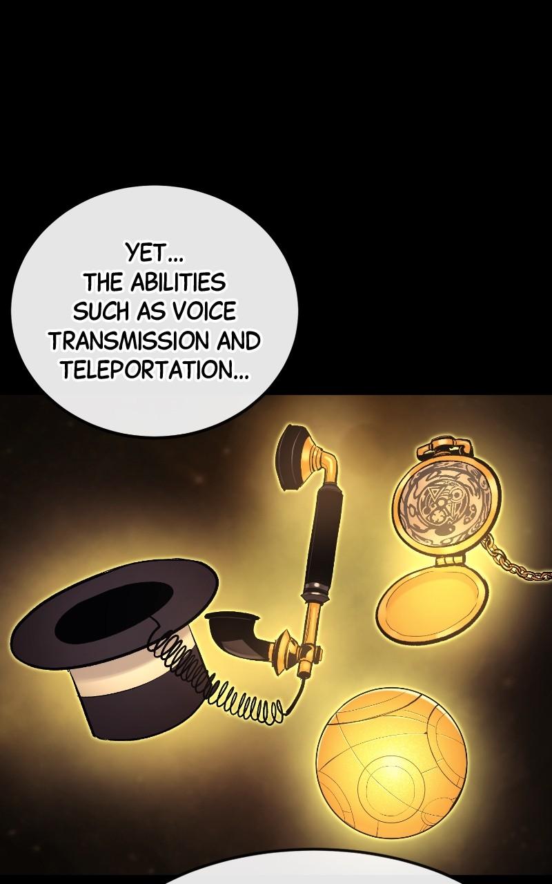 Wail of a Dragon's Rage Chap 51 - Next Chap 52