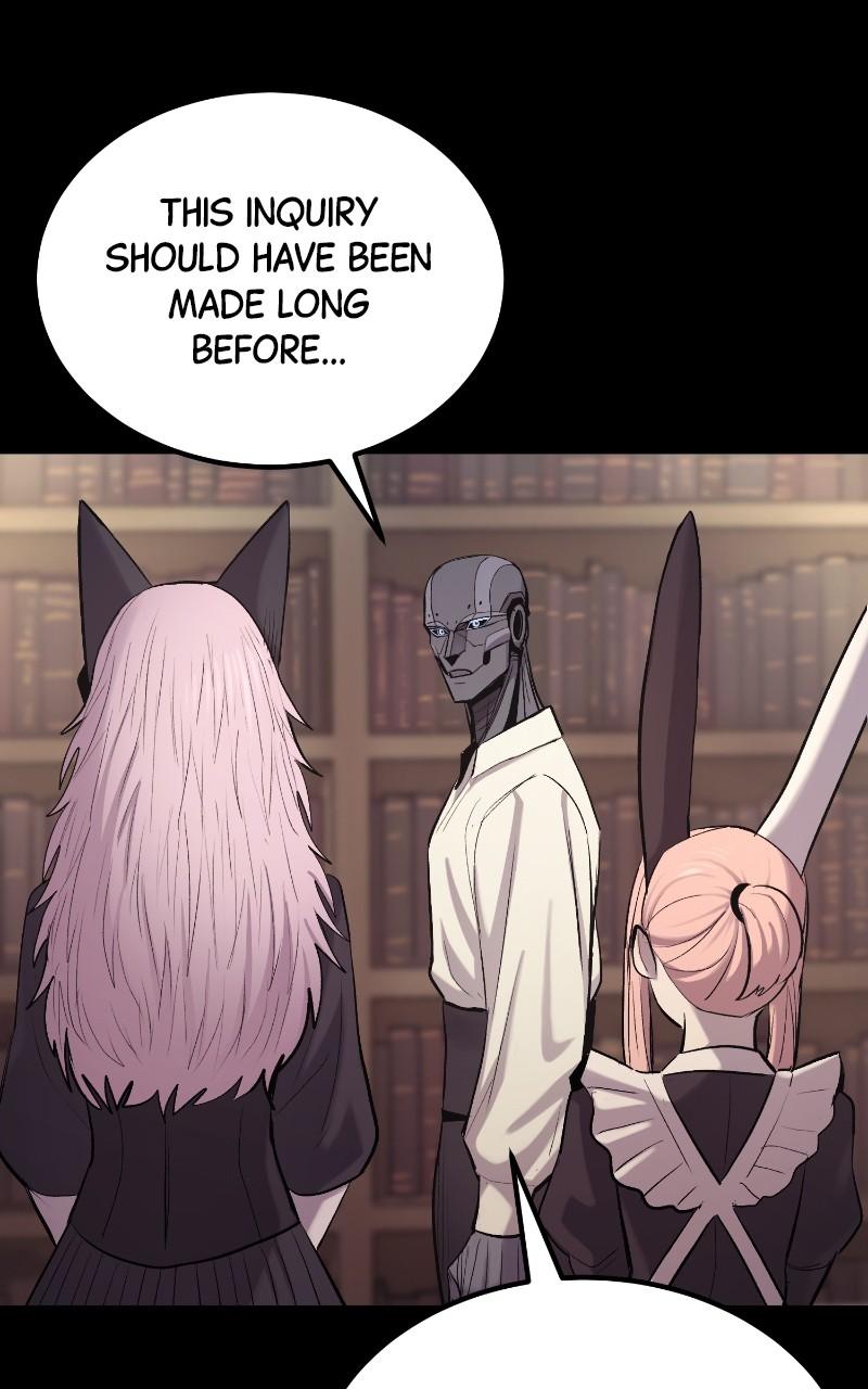 Wail of a Dragon's Rage Chap 51 - Next Chap 52