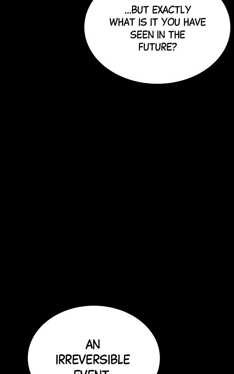 Wail of a Dragon's Rage Chap 51 - Next Chap 52