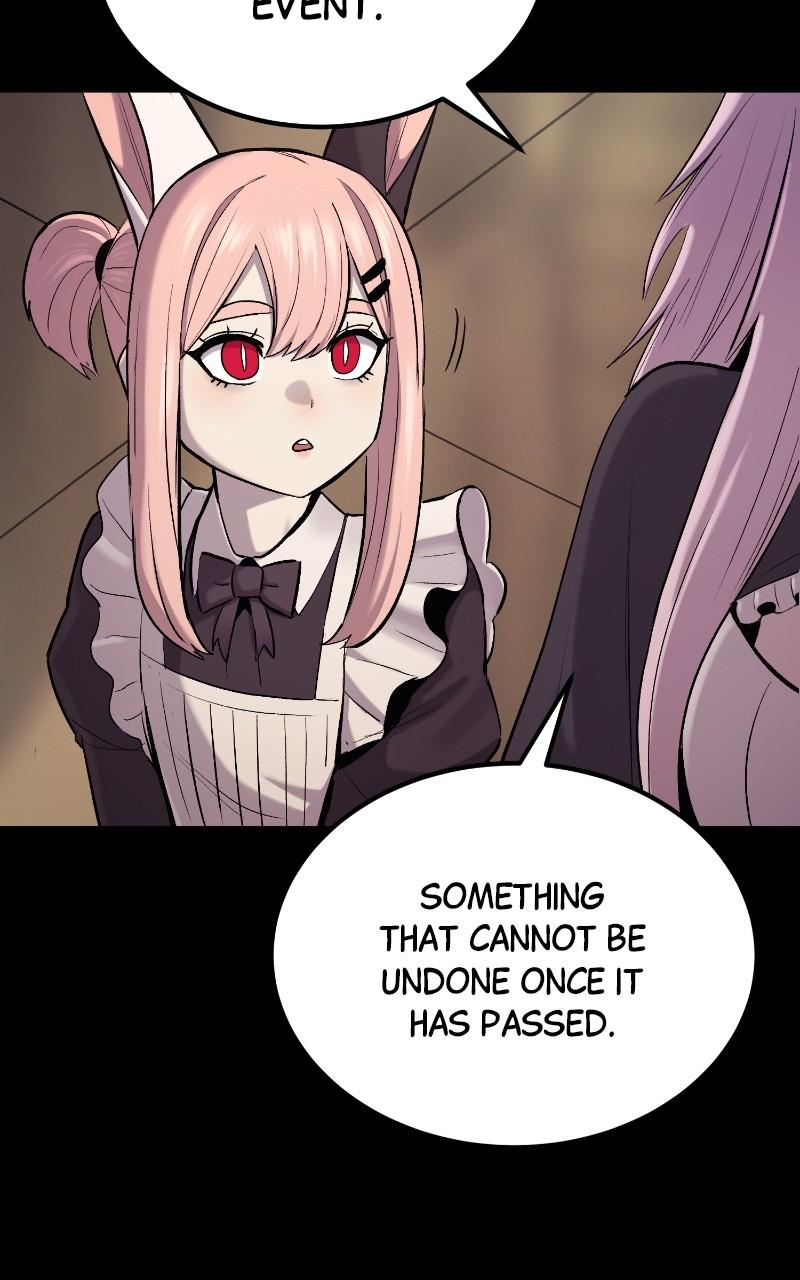Wail of a Dragon's Rage Chap 51 - Next Chap 52