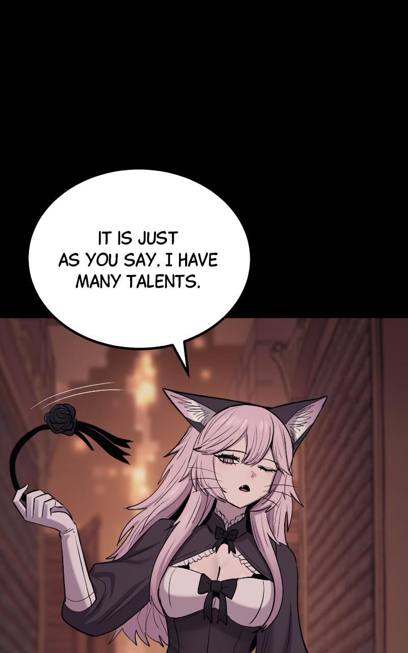 Wail of a Dragon's Rage Chap 51 - Next Chap 52