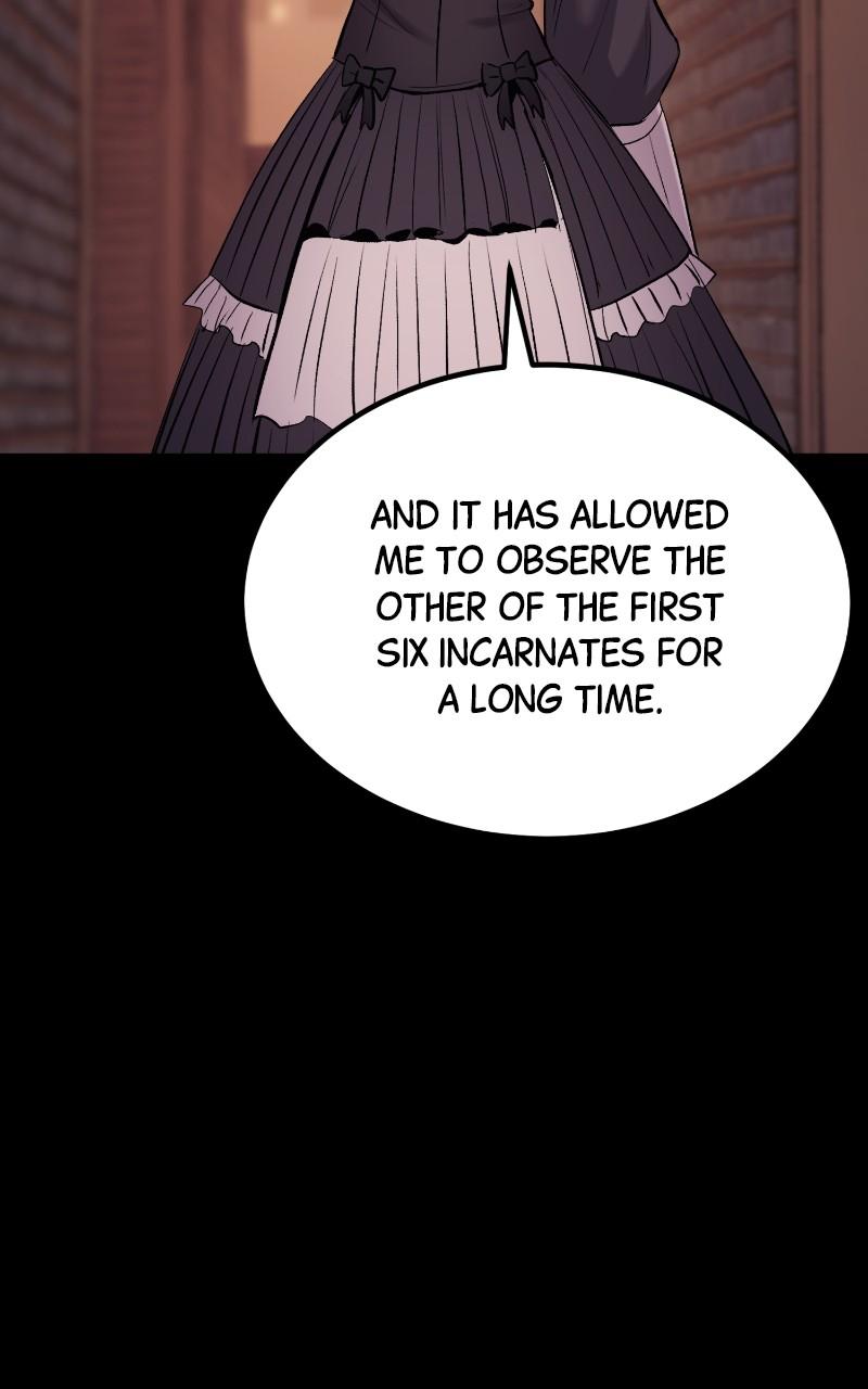 Wail of a Dragon's Rage Chap 51 - Next Chap 52