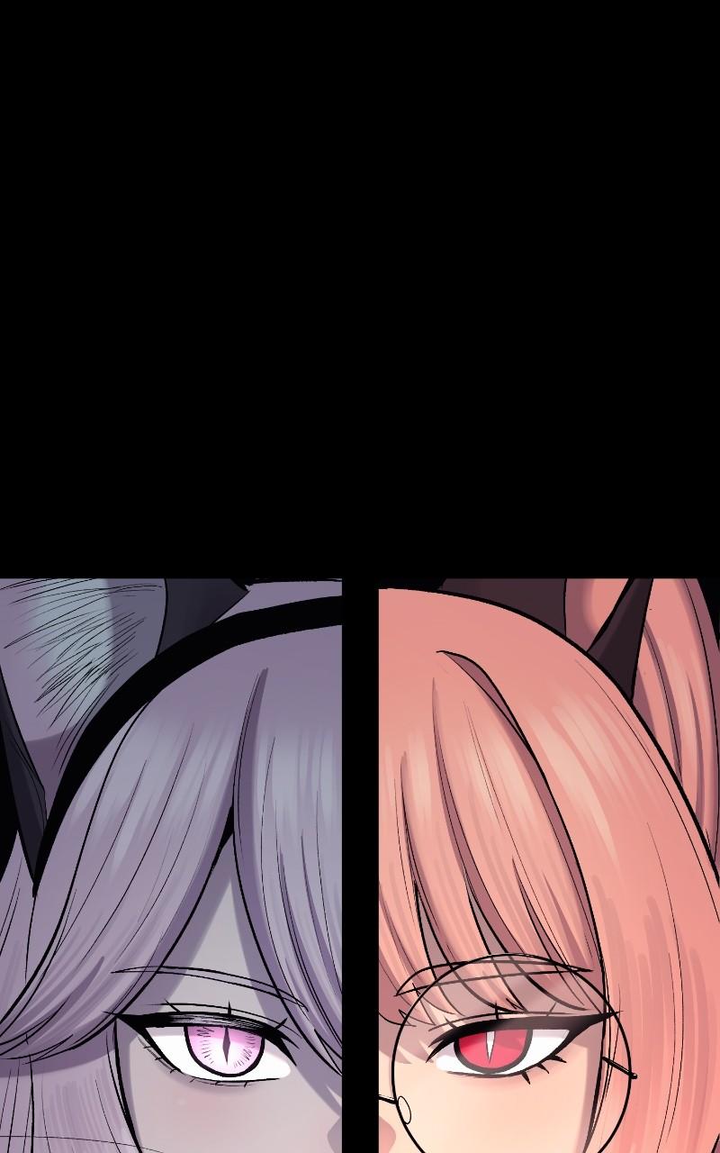 Wail of a Dragon's Rage Chap 51 - Next Chap 52
