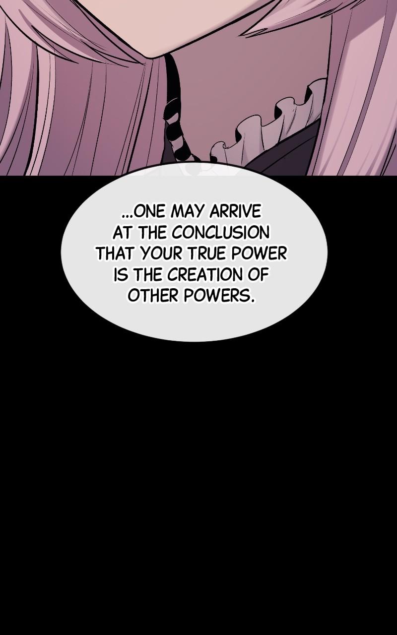Wail of a Dragon's Rage Chap 51 - Next Chap 52