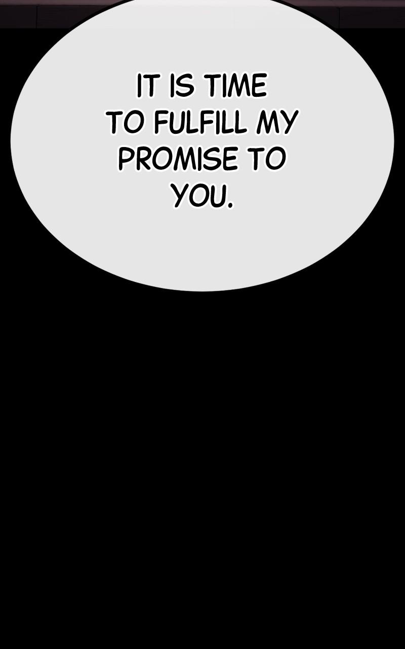 Wail of a Dragon's Rage Chap 51 - Next Chap 52