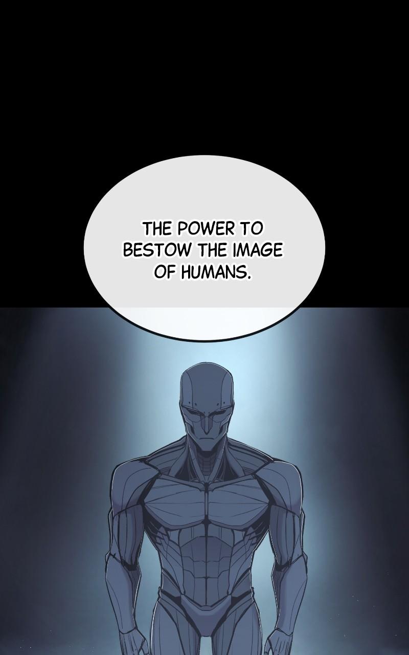 Wail of a Dragon's Rage Chap 51 - Next Chap 52