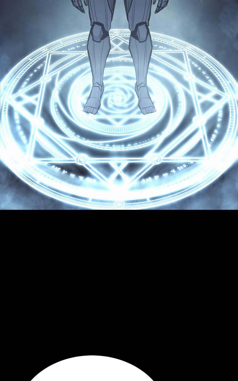 Wail of a Dragon's Rage Chap 51 - Next Chap 52