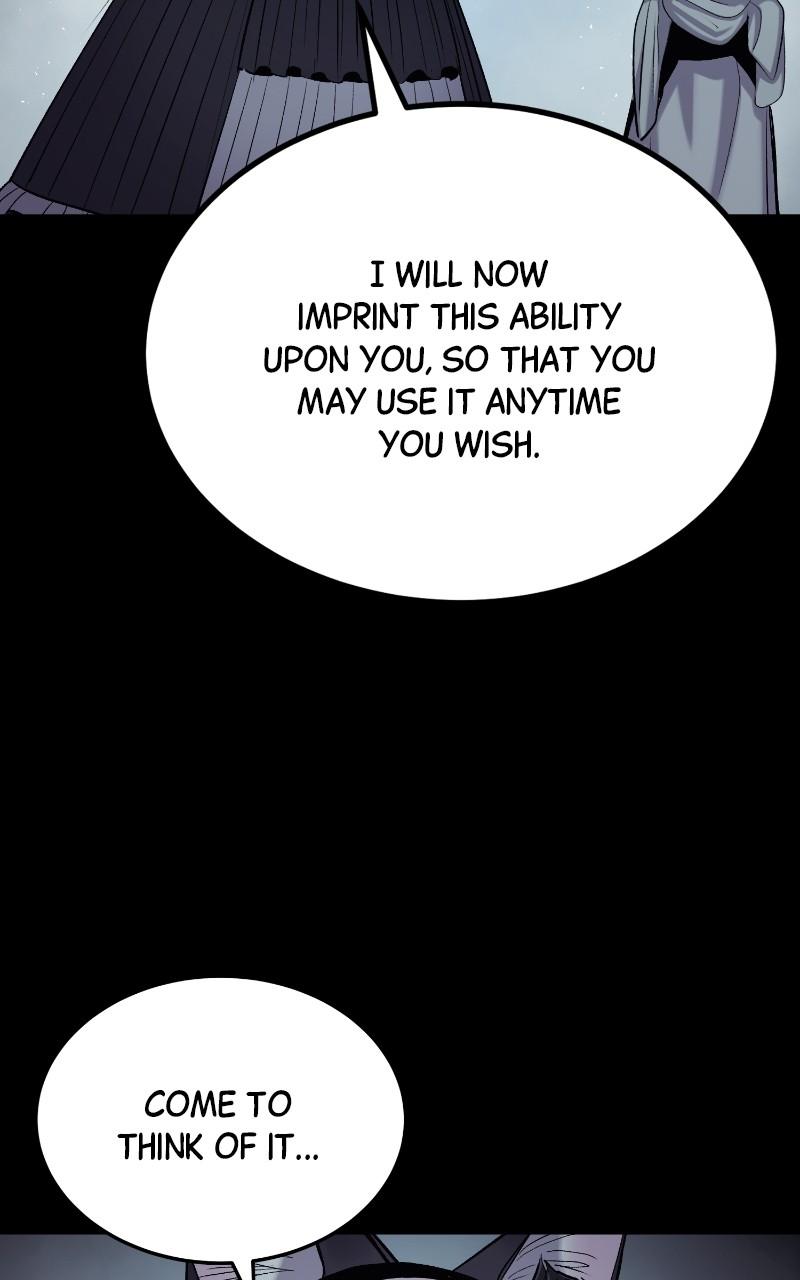 Wail of a Dragon's Rage Chap 51 - Next Chap 52