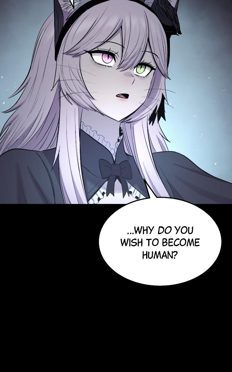 Wail of a Dragon's Rage Chap 51 - Next Chap 52