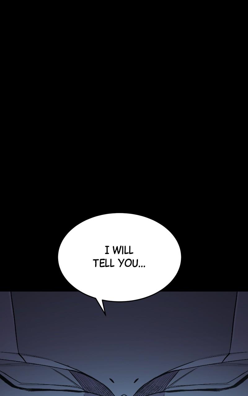 Wail of a Dragon's Rage Chap 51 - Next Chap 52