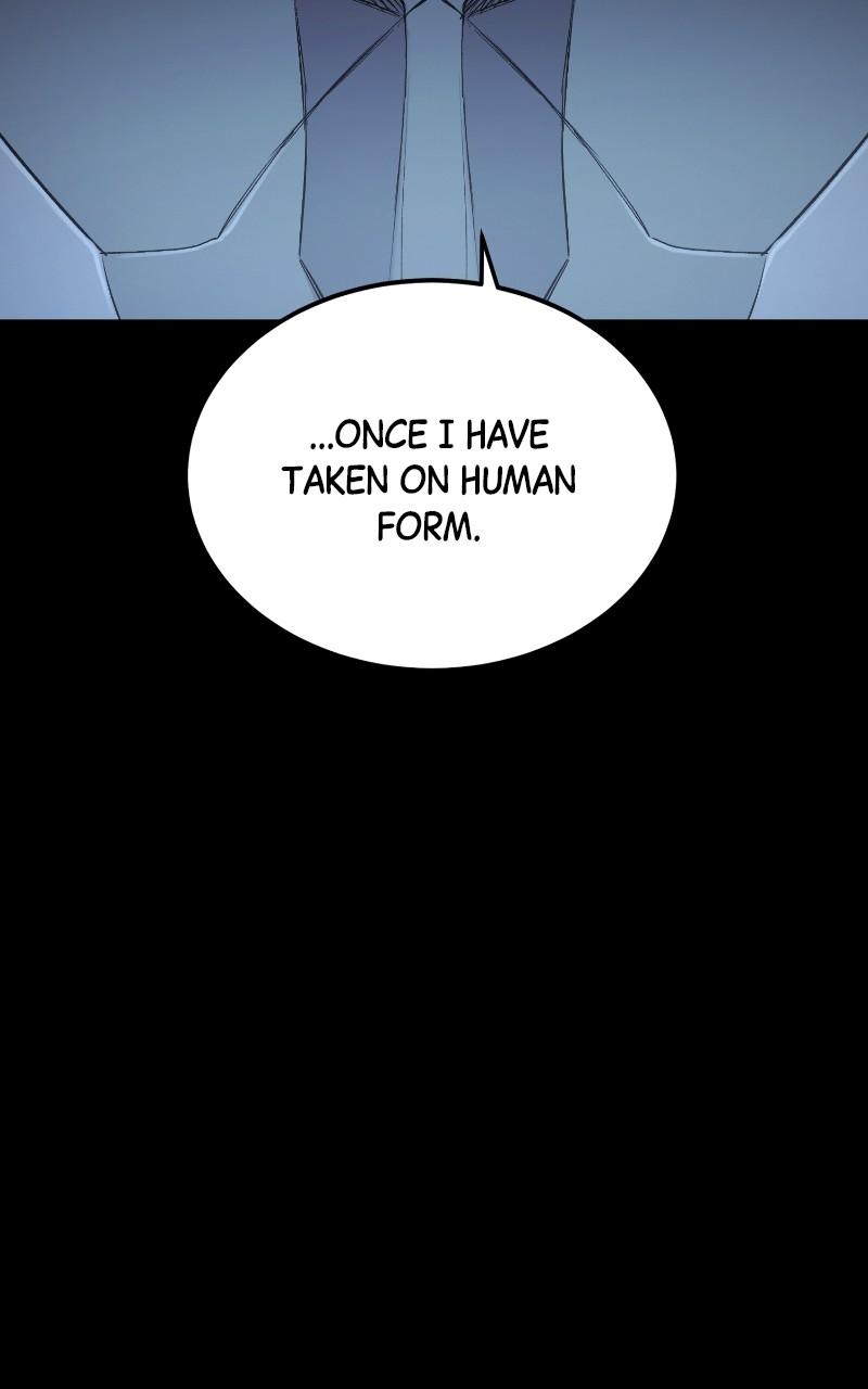 Wail of a Dragon's Rage Chap 51 - Next Chap 52