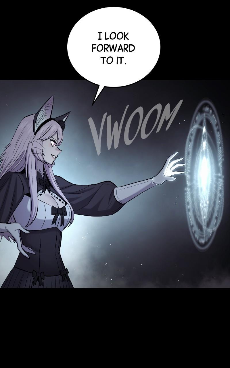 Wail of a Dragon's Rage Chap 51 - Next Chap 52