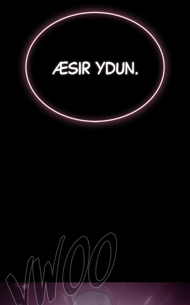 Wail of a Dragon's Rage Chap 51 - Next Chap 52