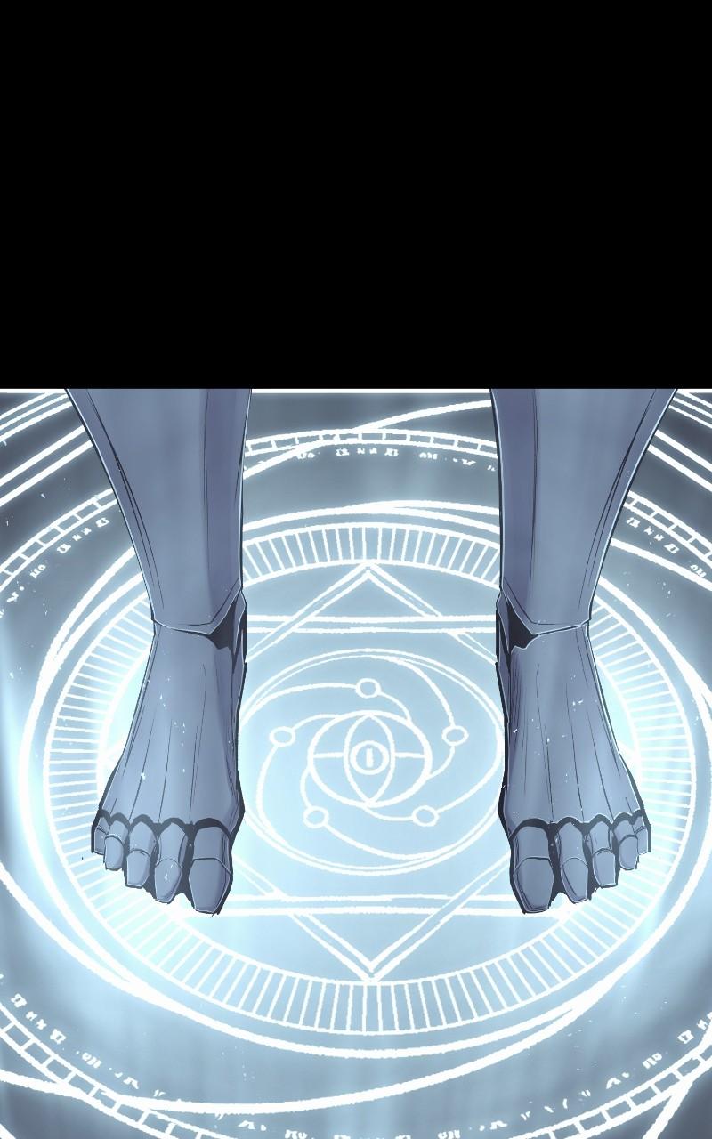 Wail of a Dragon's Rage Chap 51 - Next Chap 52