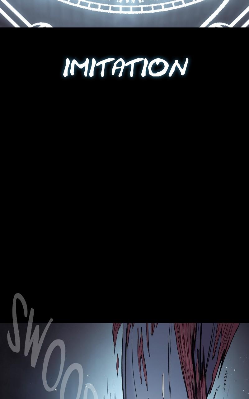 Wail of a Dragon's Rage Chap 51 - Next Chap 52