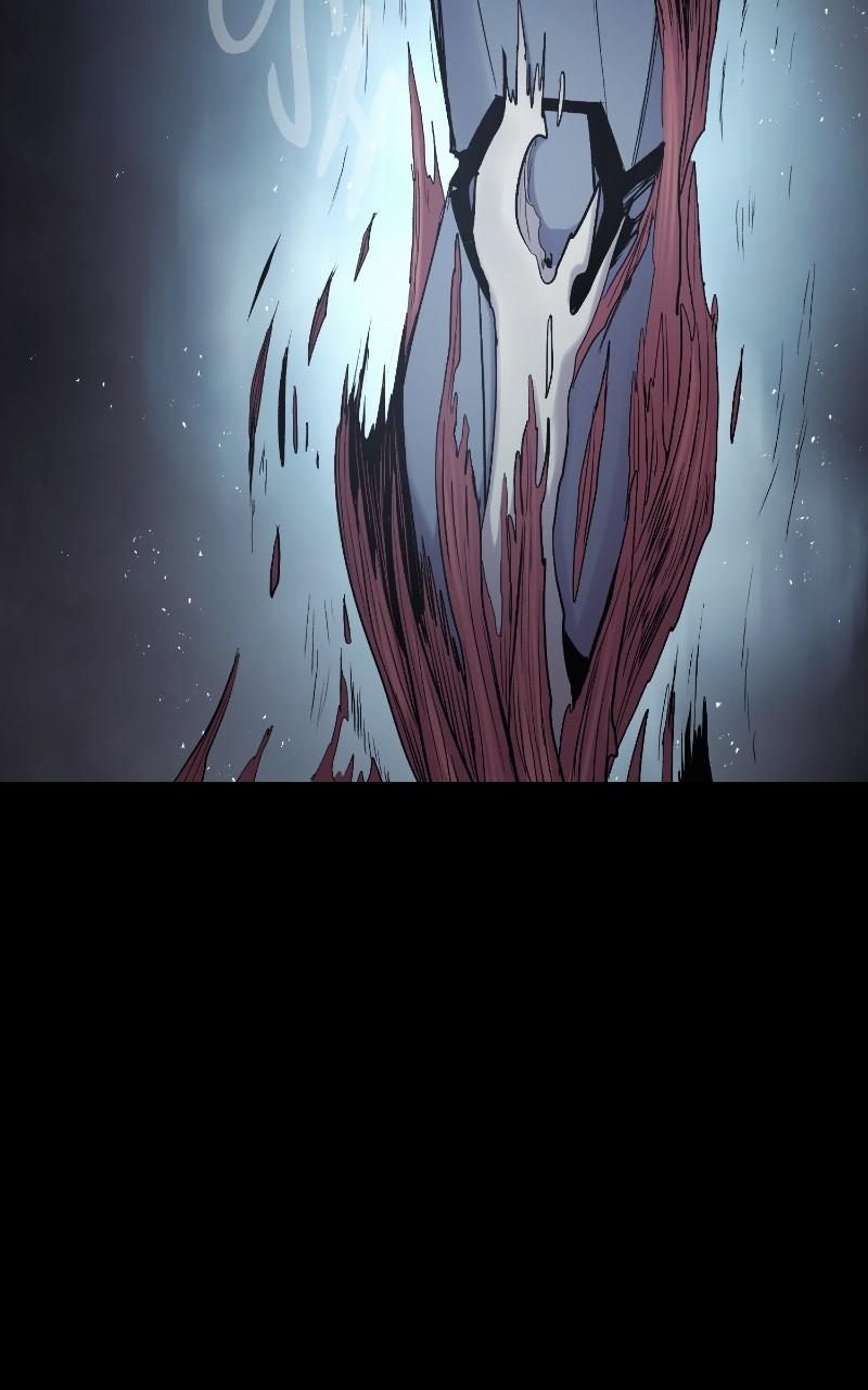 Wail of a Dragon's Rage Chap 51 - Next Chap 52