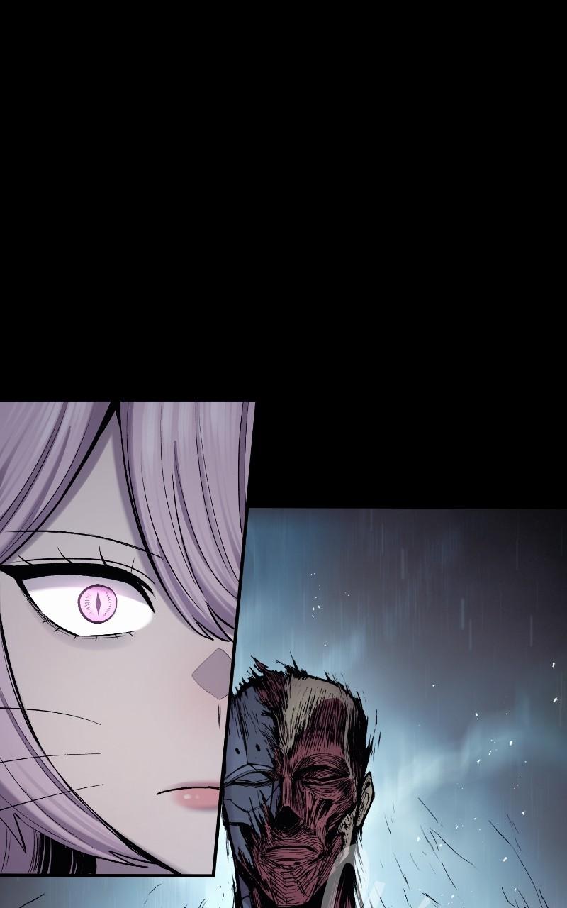 Wail of a Dragon's Rage Chap 51 - Next Chap 52