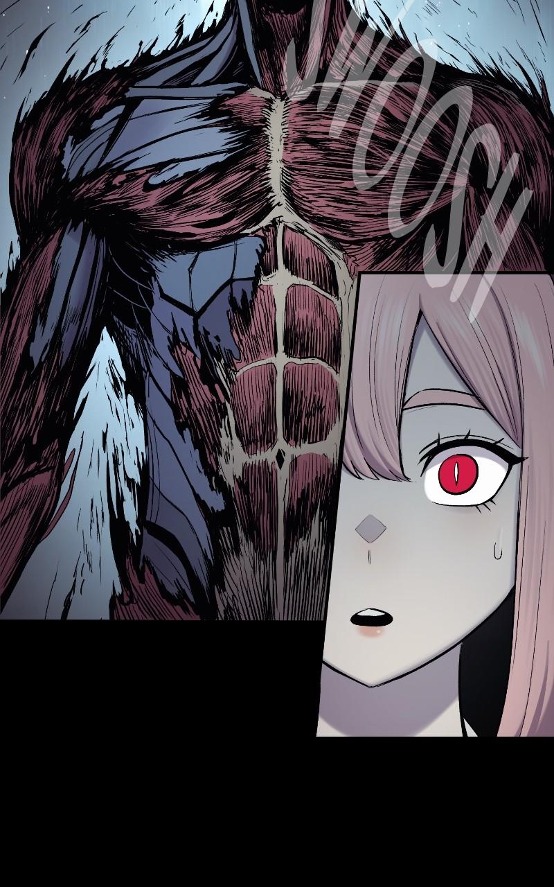 Wail of a Dragon's Rage Chap 51 - Next Chap 52