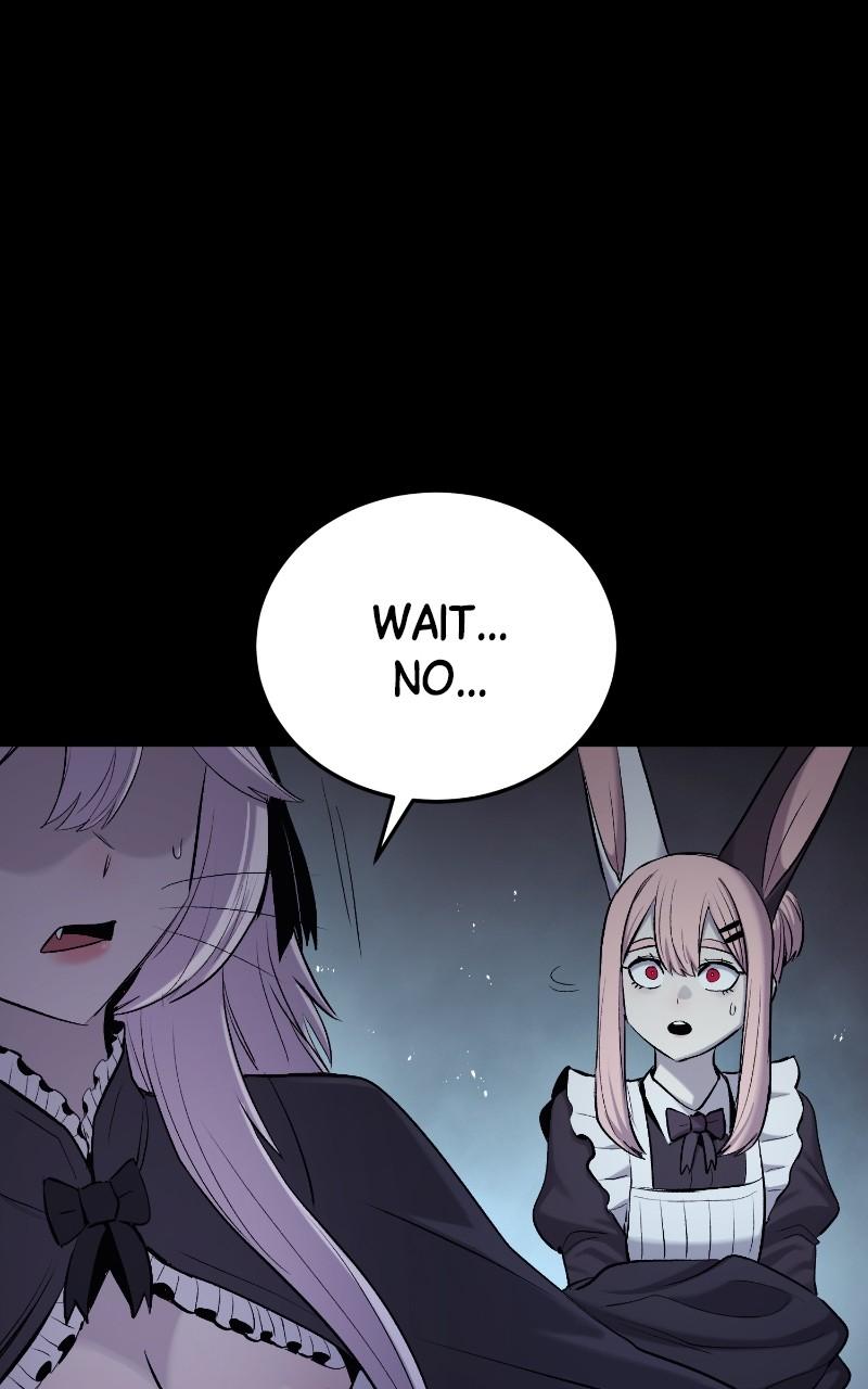 Wail of a Dragon's Rage Chap 51 - Next Chap 52