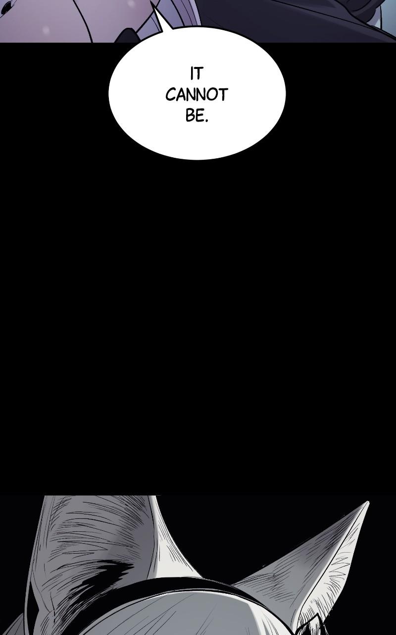 Wail of a Dragon's Rage Chap 51 - Next Chap 52
