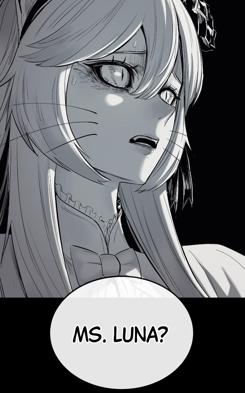 Wail of a Dragon's Rage Chap 51 - Next Chap 52