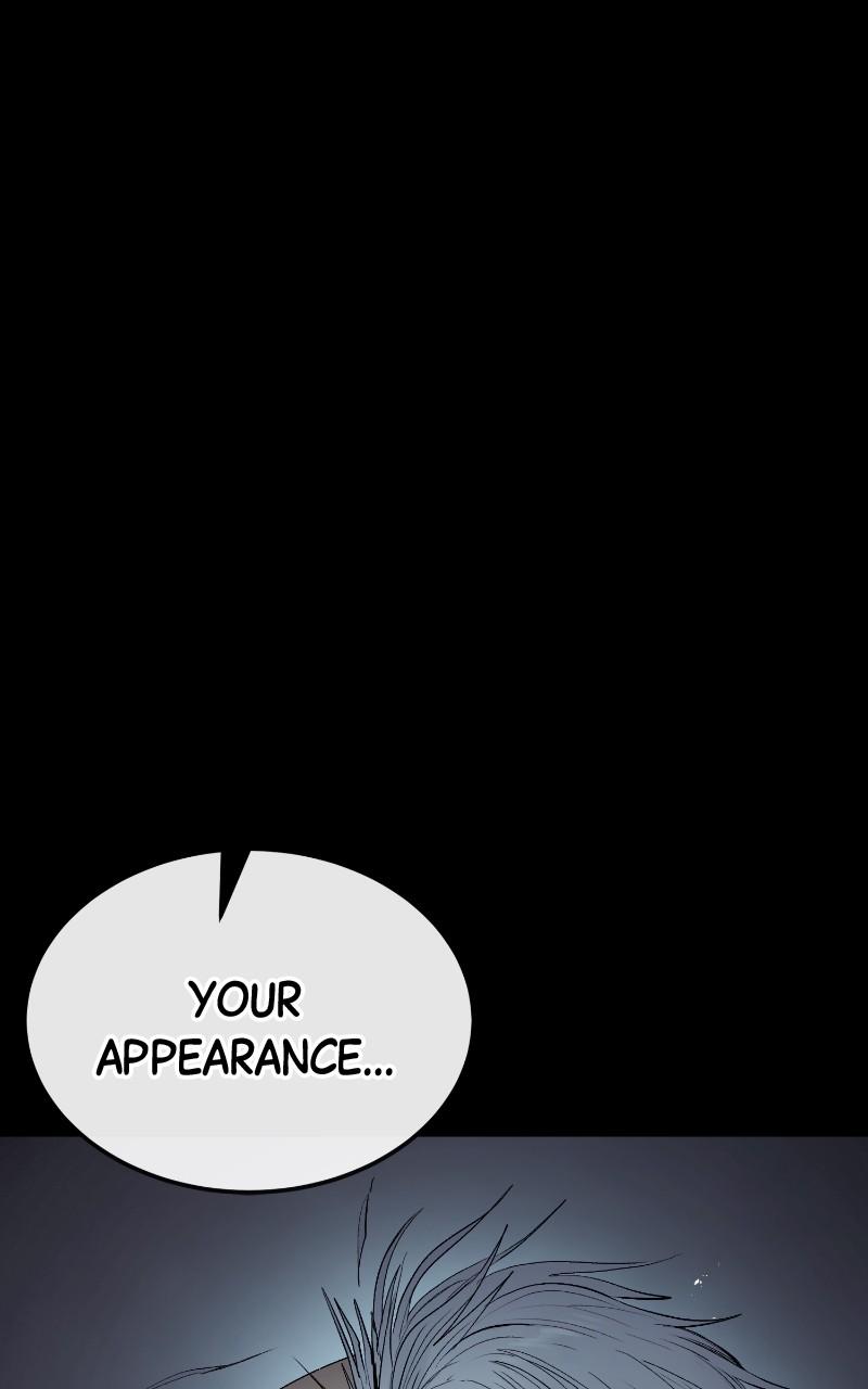 Wail of a Dragon's Rage Chap 51 - Next Chap 52