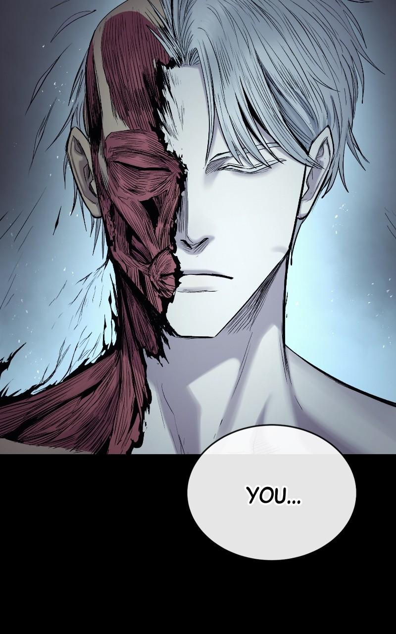 Wail of a Dragon's Rage Chap 51 - Next Chap 52