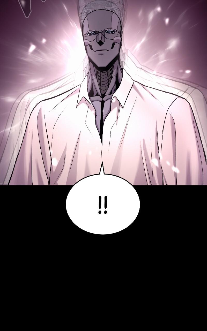 Wail of a Dragon's Rage Chap 51 - Next Chap 52