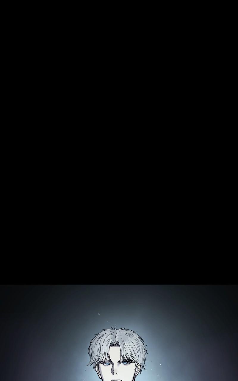 Wail of a Dragon's Rage Chap 51 - Next Chap 52