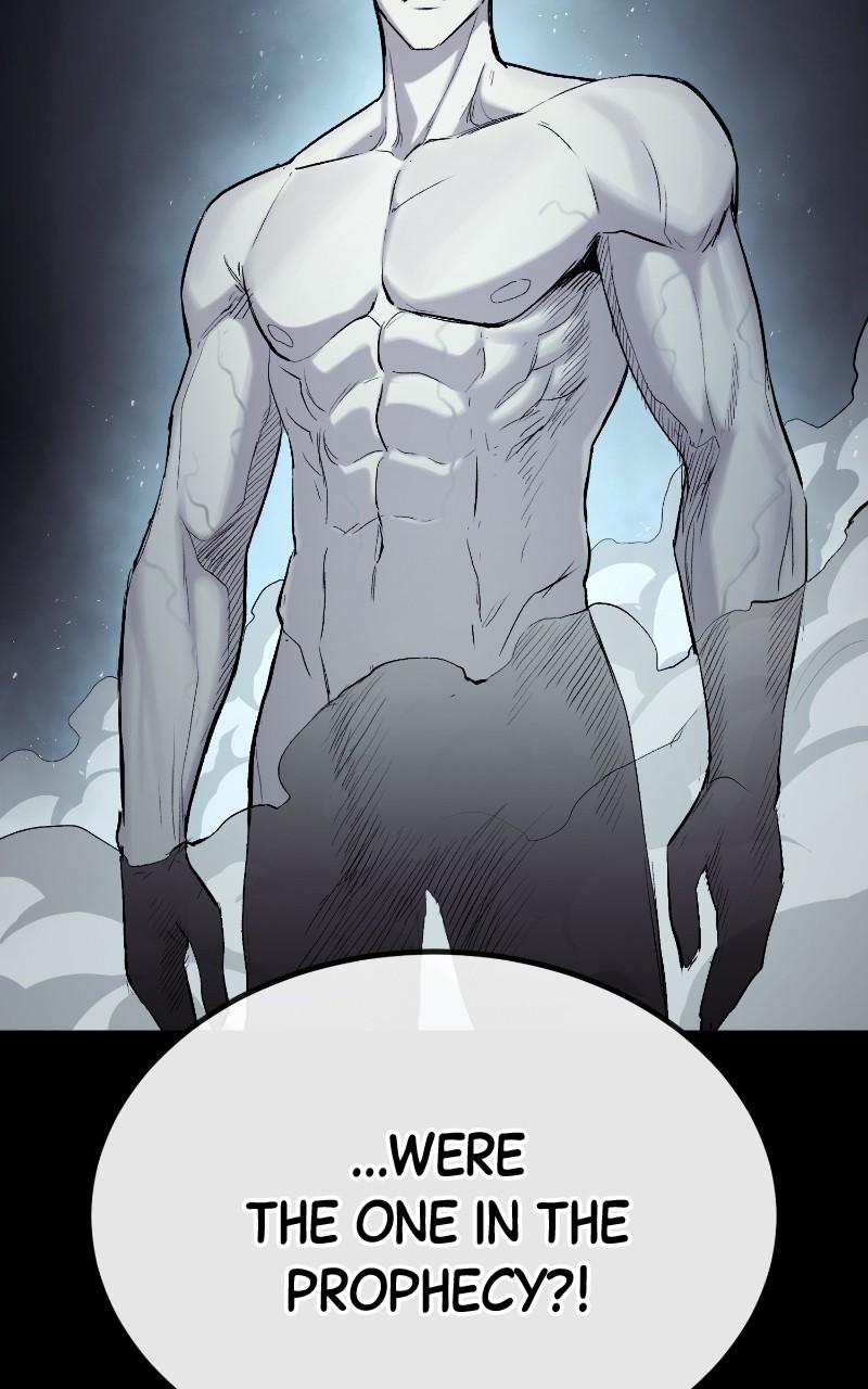 Wail of a Dragon's Rage Chap 51 - Next Chap 52