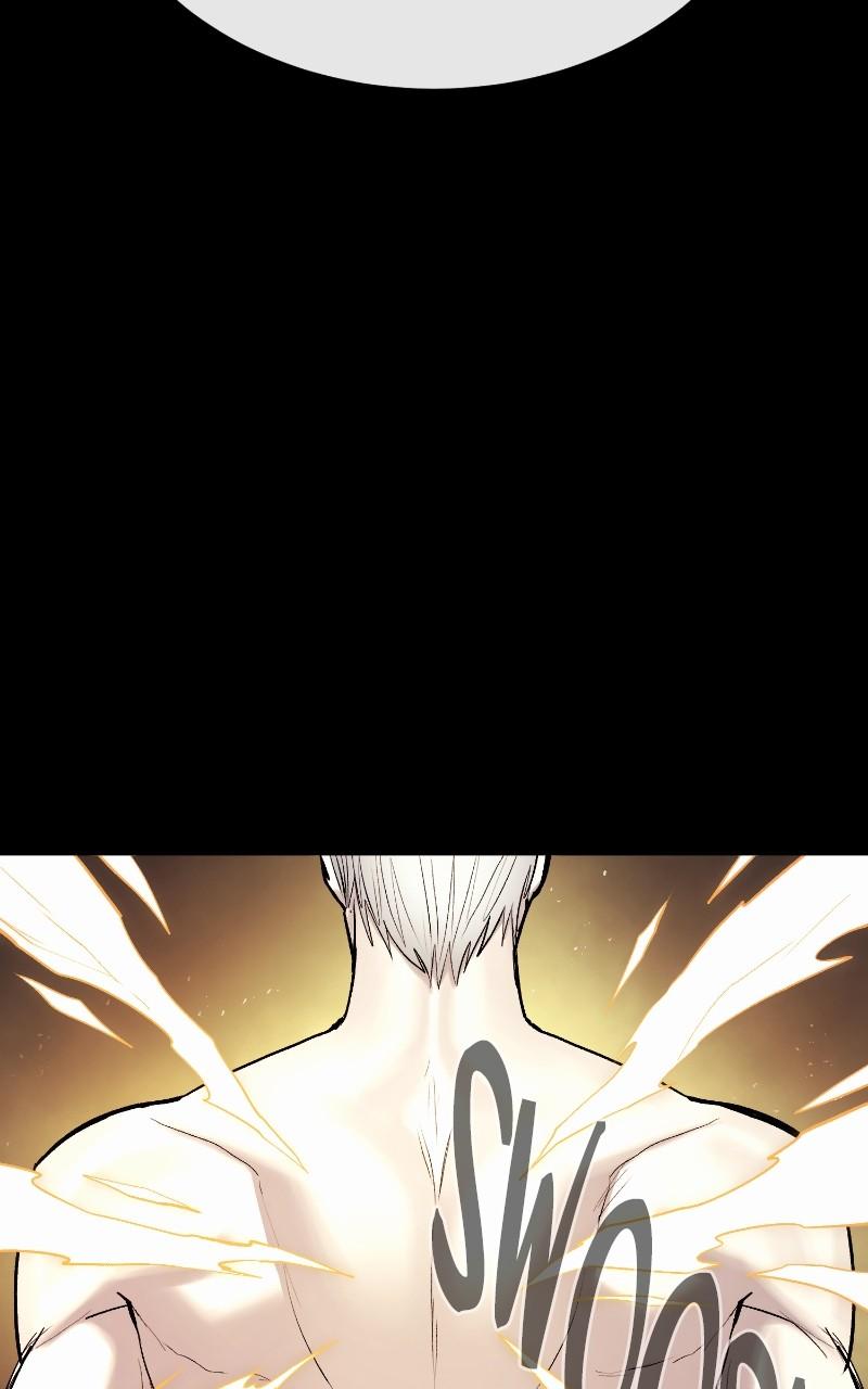 Wail of a Dragon's Rage Chap 51 - Next Chap 52