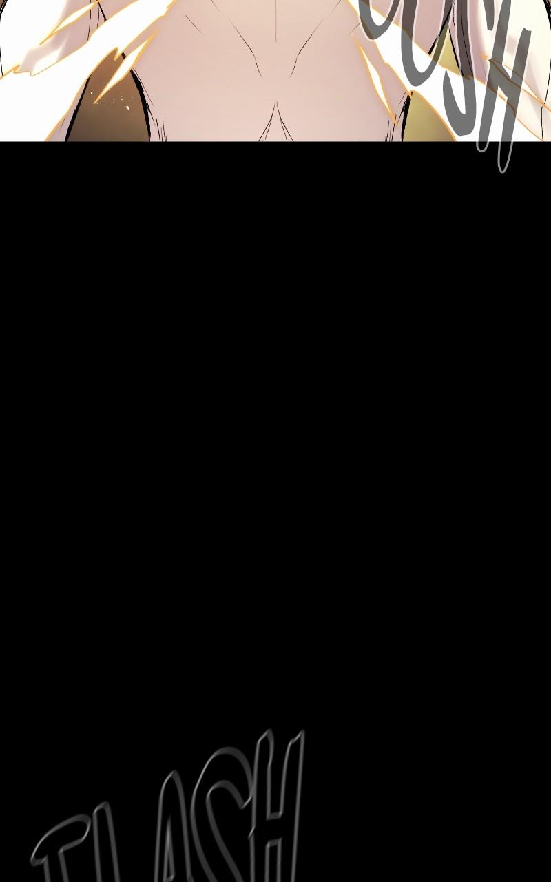 Wail of a Dragon's Rage Chap 51 - Next Chap 52