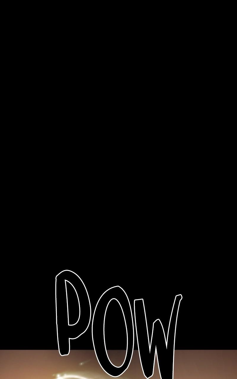 Wail of a Dragon's Rage Chap 51 - Next Chap 52