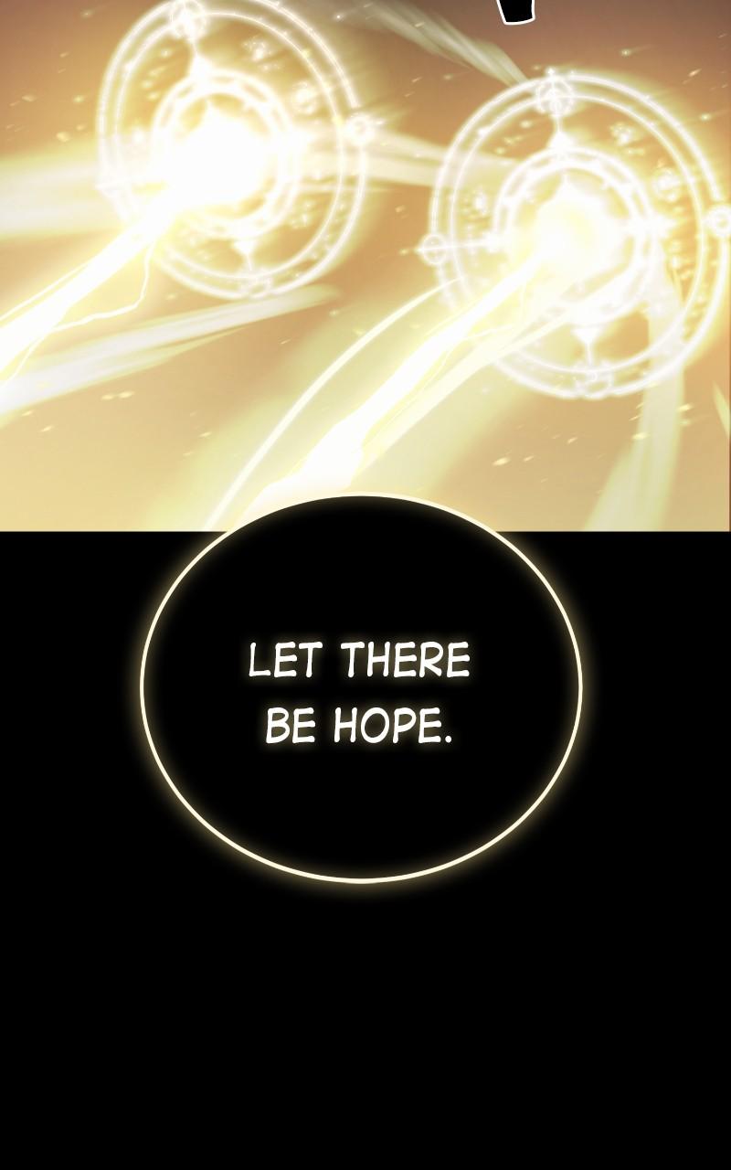 Wail of a Dragon's Rage Chap 51 - Next Chap 52