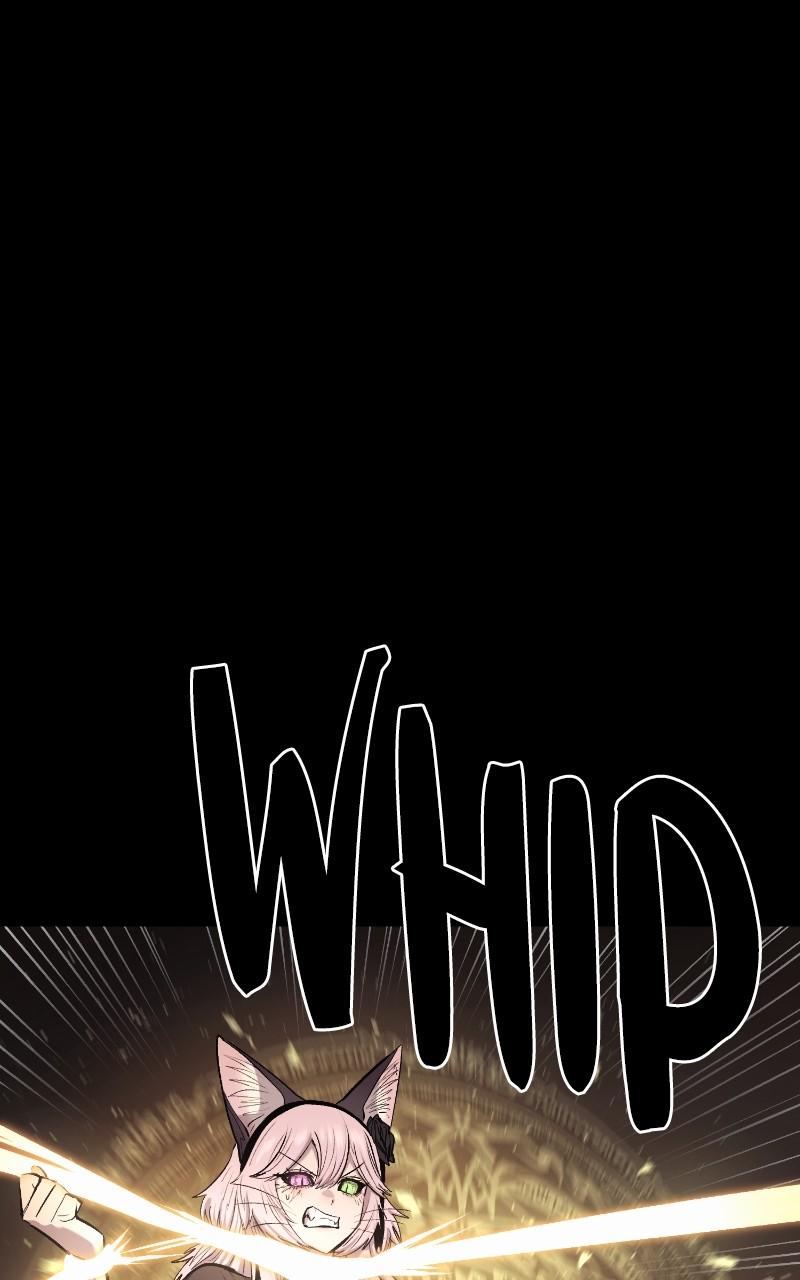 Wail of a Dragon's Rage Chap 51 - Next Chap 52