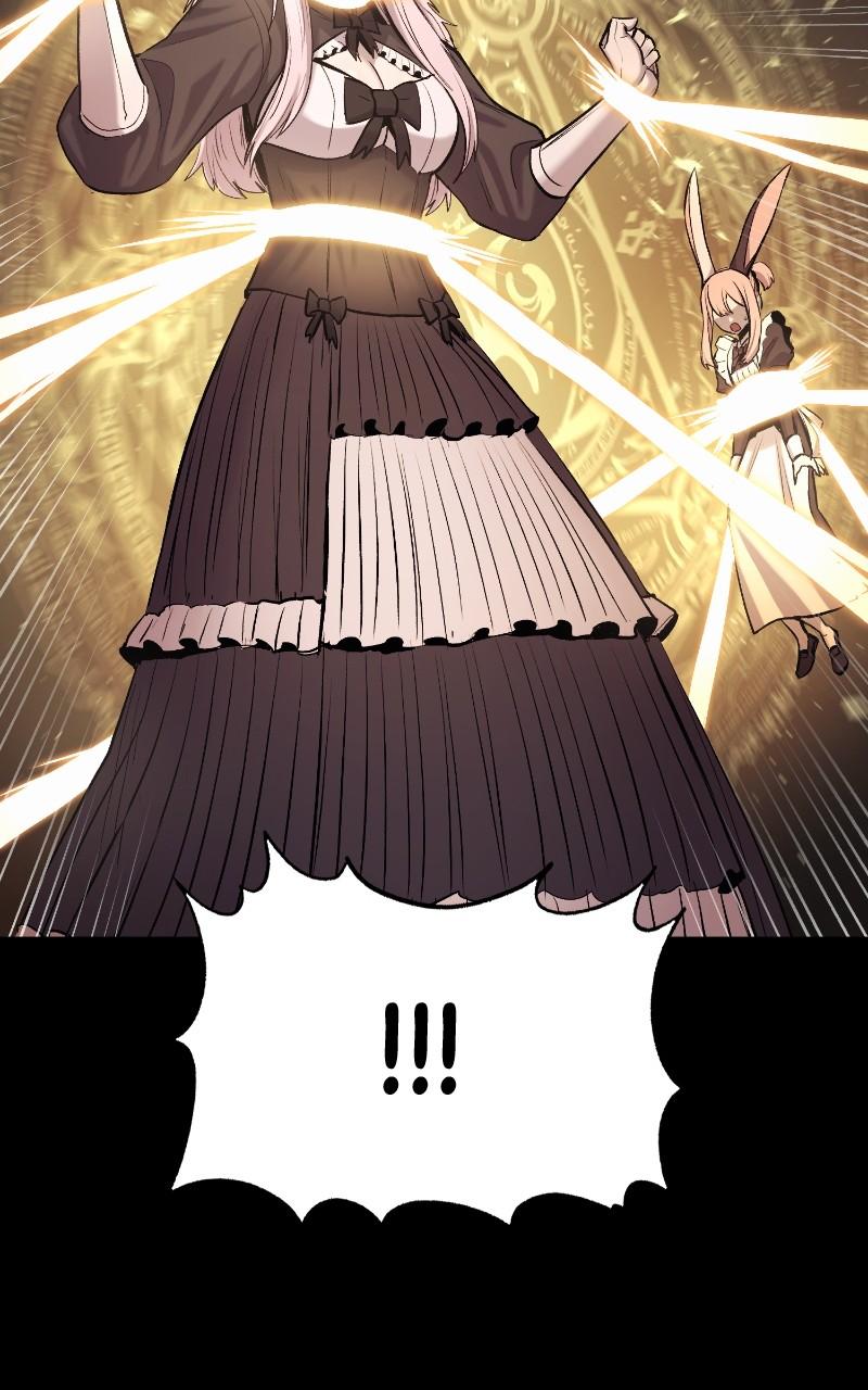 Wail of a Dragon's Rage Chap 51 - Next Chap 52