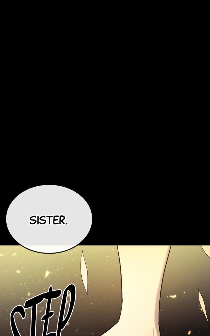 Wail of a Dragon's Rage Chap 51 - Next Chap 52