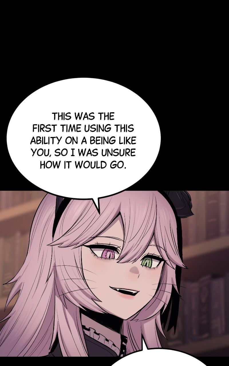 Wail of a Dragon's Rage Chap 51 - Next Chap 52