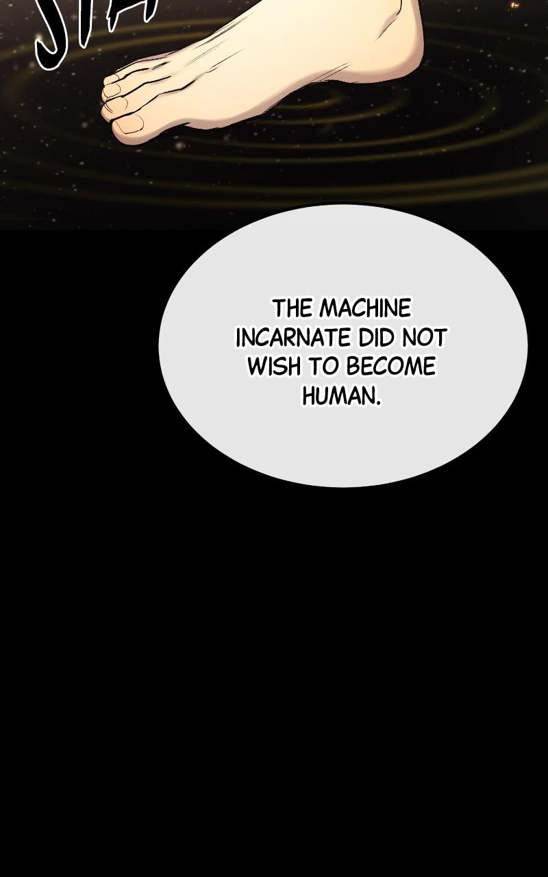 Wail of a Dragon's Rage Chap 51 - Next Chap 52
