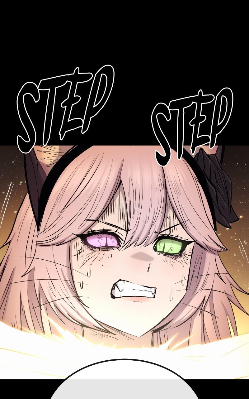 Wail of a Dragon's Rage Chap 51 - Next Chap 52