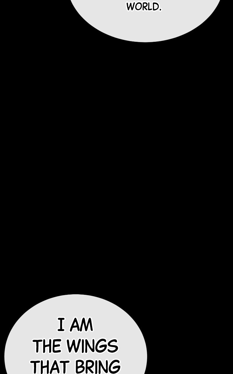 Wail of a Dragon's Rage Chap 51 - Next Chap 52