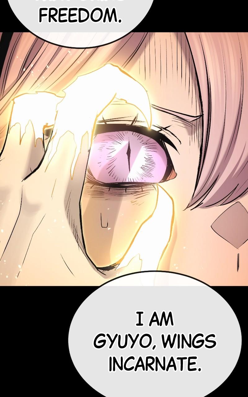 Wail of a Dragon's Rage Chap 51 - Next Chap 52