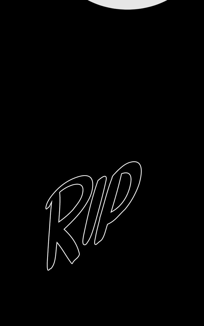 Wail of a Dragon's Rage Chap 51 - Next Chap 52
